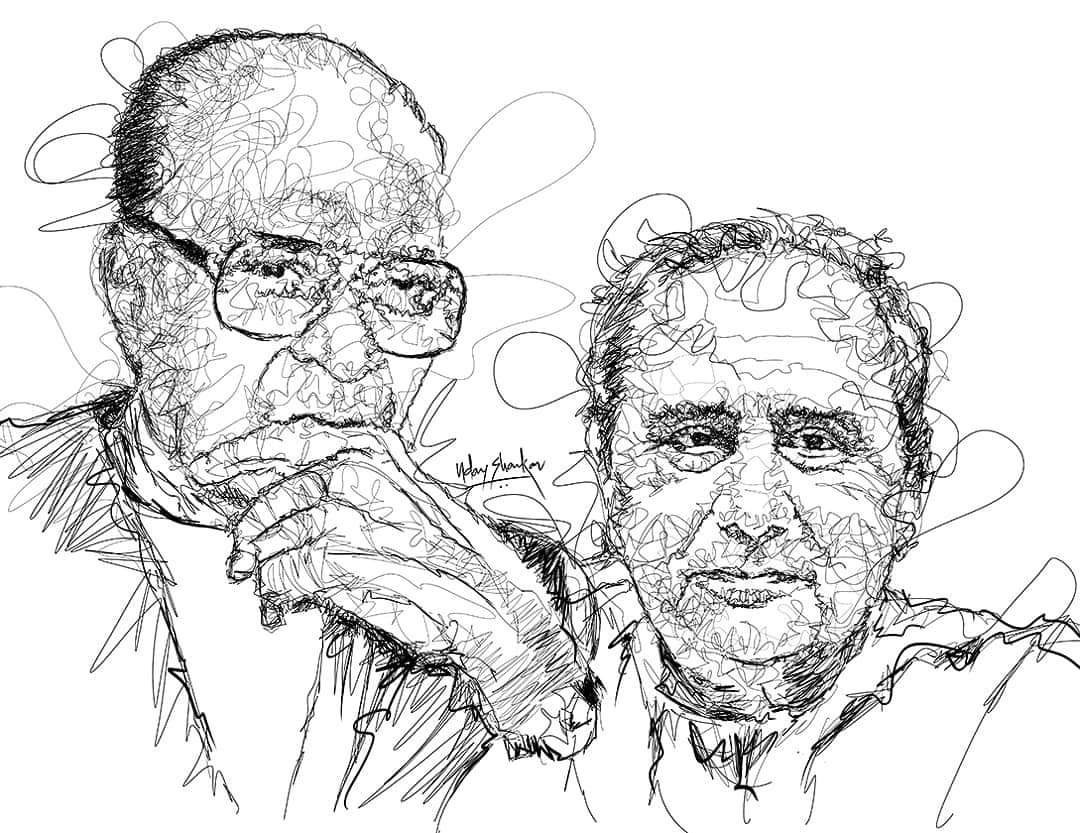 Uday's Creation tweet media