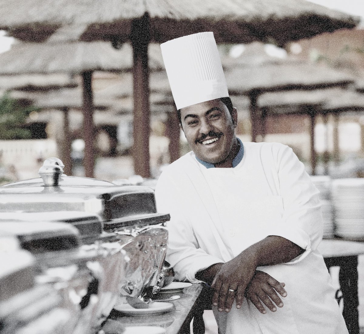 Palhygiene tweet media