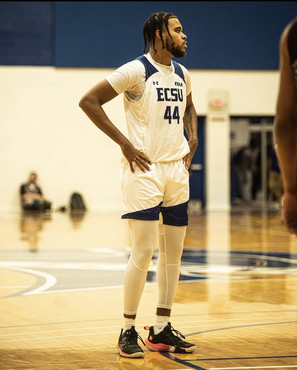 Kaleb Brooks tweet media