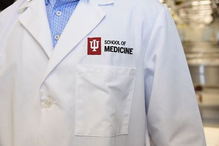 @IUMedSchool is seeking nominations for the 2024 Ralph W. and Grace M. Showalter Research Trust Fund Showalter Scholars Program. The deadline for nominations is 5 p.m. Friday, March 22. Read here for application requirements and more info: medicine.iu.edu/blogs/research……