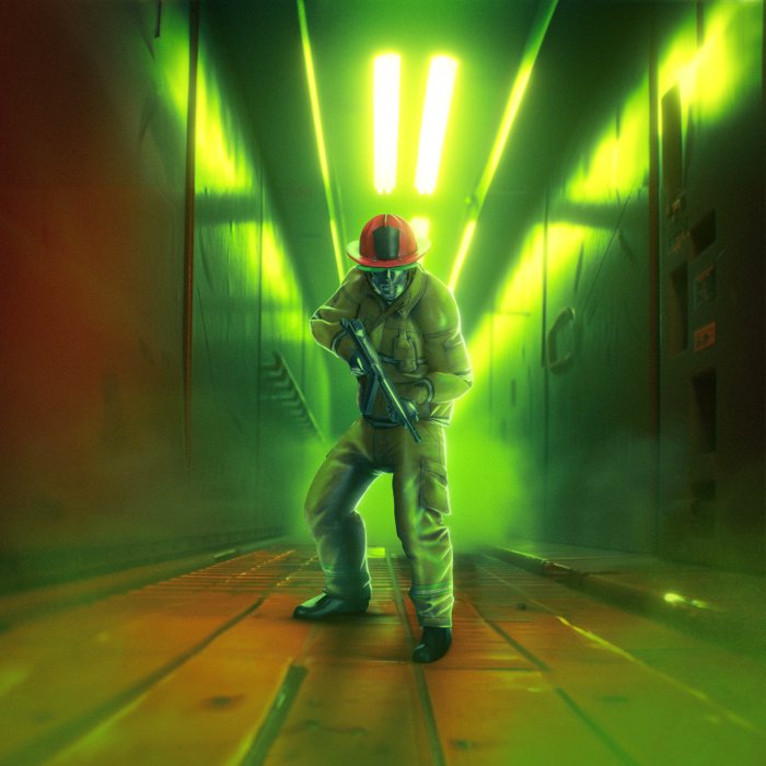 MAADWORK's tweet image. GNGN Web3 fam 💤 Can I get a GN back?

Another week has come to an end. See you all tomorrow 💚