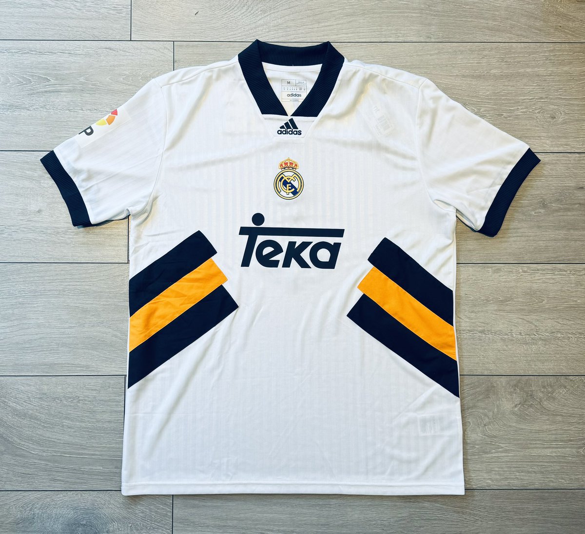 JamiePrudhoe's tweet photo. Couldn’t recommend @SFTPSP more for shirt printing. Amazing service and prices. Thanks again mate! https://t.co/K4OczcesZM