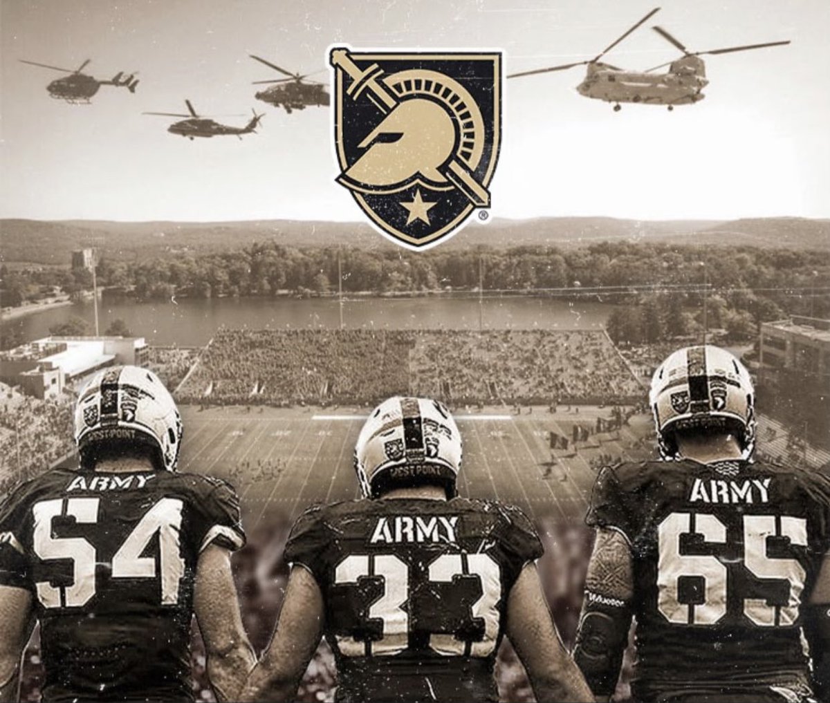 Joseph_Zamot's tweet photo. After a great conversation with @CoachASmith3  I'm blessed to receive an FBS offer from Army West Point🖤💛🙏🏼 @CoachJeffMonken @CoachNateWoody @CoachJohnLoose @TheVilleBolts https://t.co/nrycxVyKPp