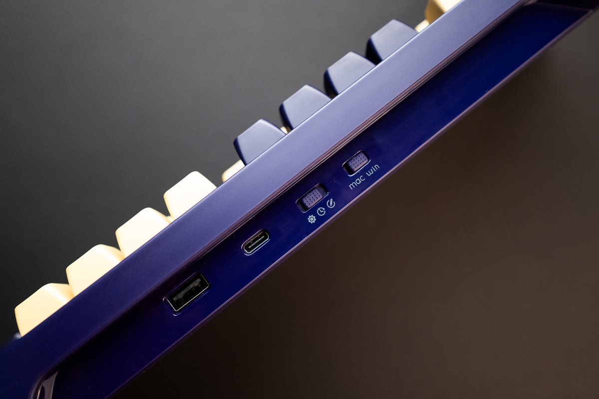 DARK PROJECT tweet media