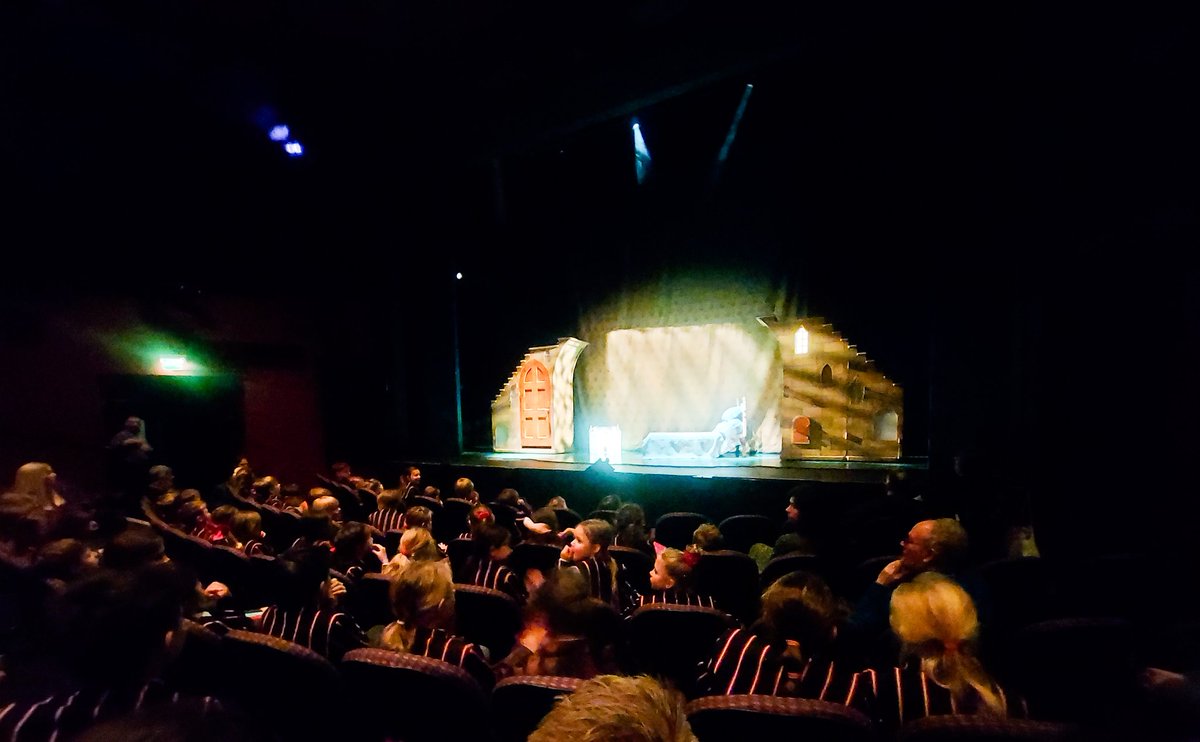 English | Castle Court Prep tweet media