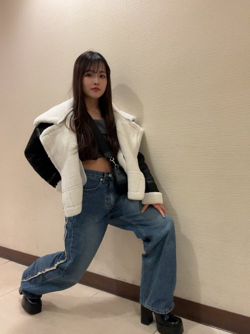 りりのTwitter画像26
