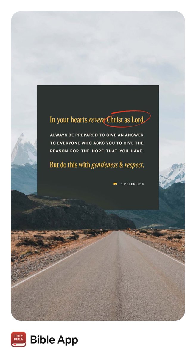 LoveKeyara's tweet image. 