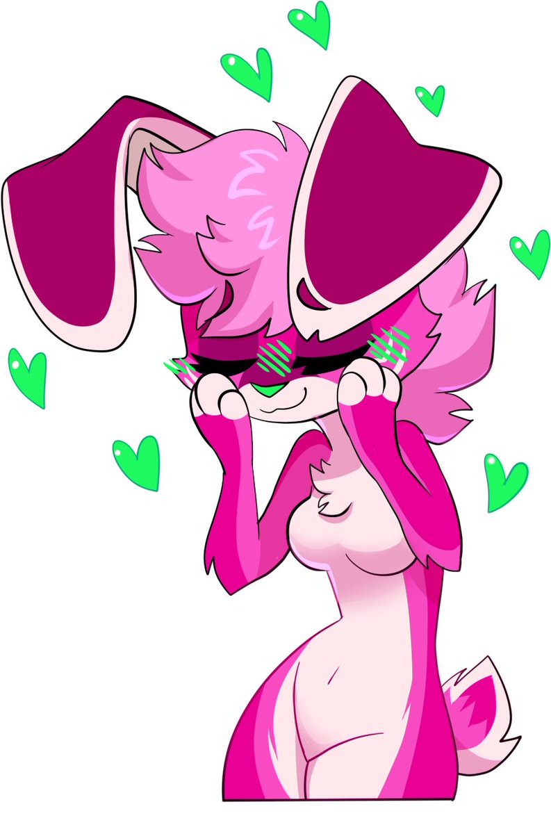 FluffySasha🔞 tweet media