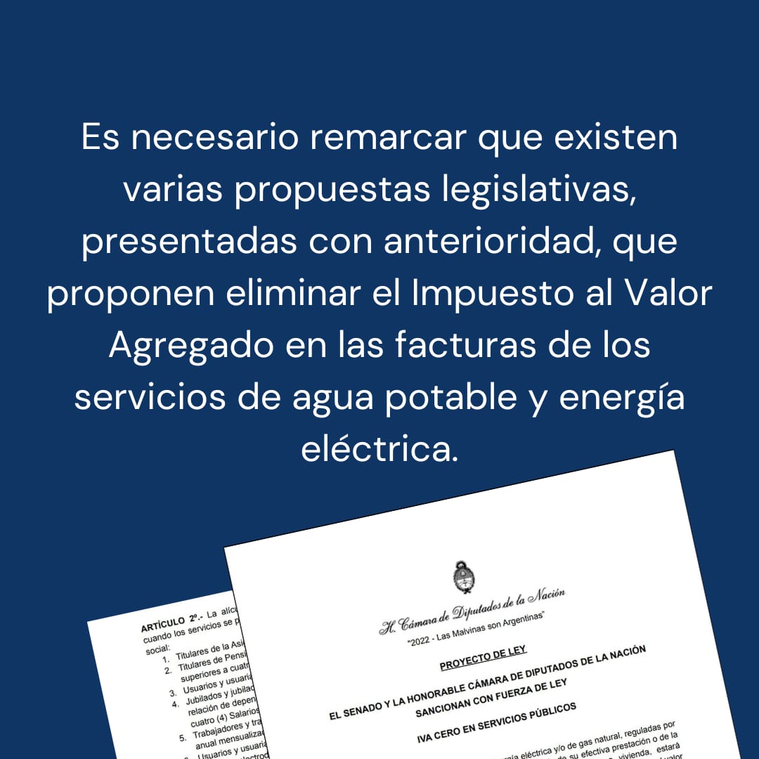 Salta esta sufriendo un recorte inedito de fondos de parte del gobierno nacional que dificulta el funcionamiento del estado. 

Debemos poner toda la fuerza en recuperar lo que nos corresponde. 

Nuestros diputados nacionales tienen la obligación de hacerlo desde el congreso.