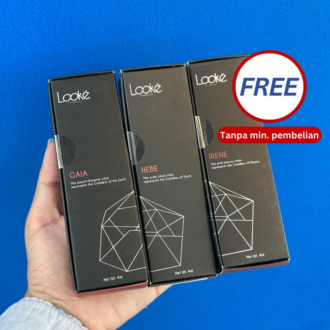 msbb_id's tweet photo. INFO PROMO HOLY FRIDAY UNTUK WARGA JOGJA‼️

Avoskin, Looké, Somethinc, Luxcrime, Studio Tropik banting harga di MSBB POPSTAR 🥳
🎉 SERBA 50K
🎉 SERBA 55K
🎉 SERBA 60K
🎉 FREE PRODUK
🎉 VOUCHER DISKON 45K

A thread
