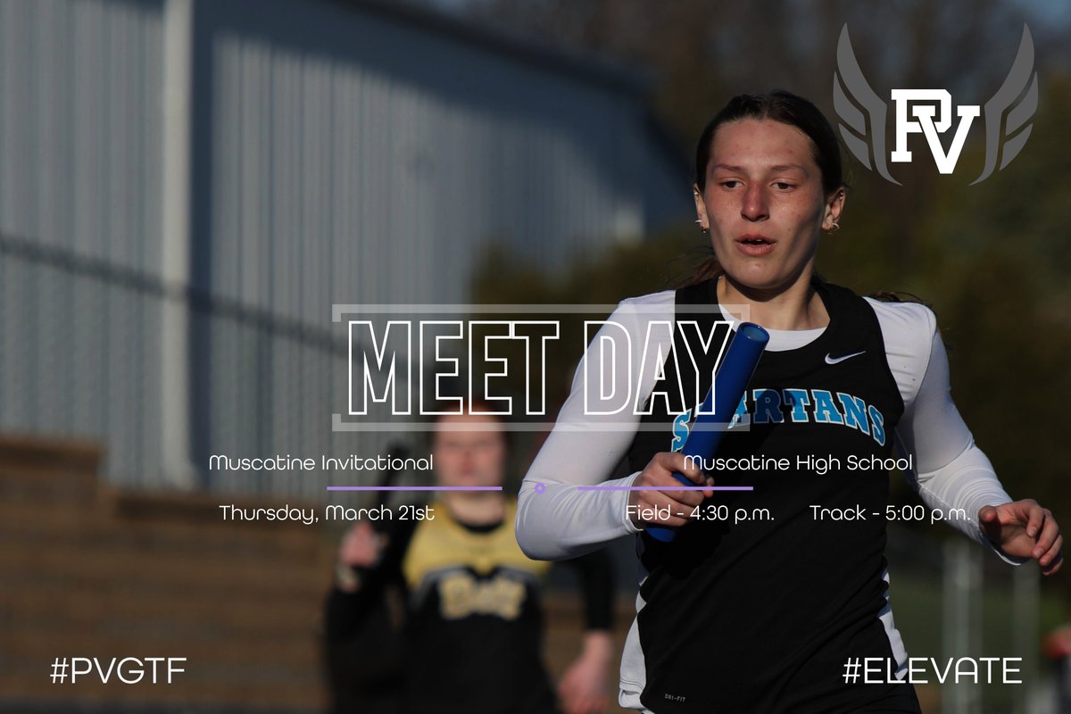 Kenny Wheeler tweet media