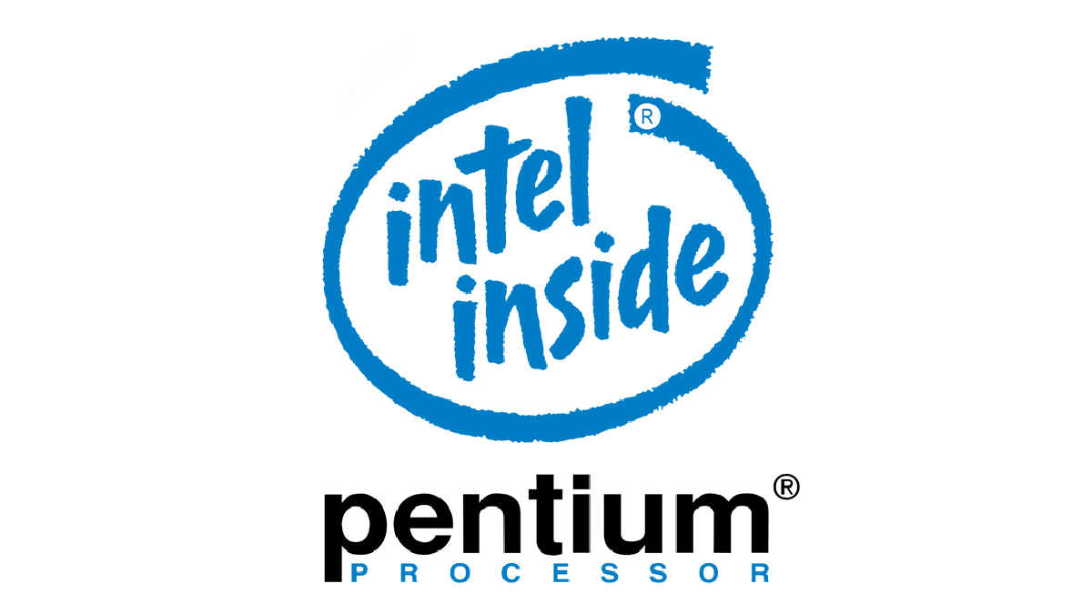 On this day in 1993, @Intel introduced the first Pentium microprocessor.