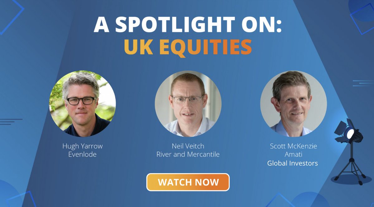 Square Mile Research (@squaremileicr) on Twitter photo Thank you <a href="/EvenlodeIM/">Evenlode Investment</a> @RiverMercantile <a href="/AmatiGlobal/">Amati Global</a> for joining this panel discussion, looking at the recent budget announcements, expectations for the general election and areas concerns over valuations: loom.ly/XWh28Fg Thank you <a href="/EvenlodeIM/">Evenlode Investment</a> @RiverMercantile <a href="/AmatiGlobal/">Amati Global</a> for joining this panel discussion, looking at the recent budget announcements, expectations for the general election and areas concerns over valuations: loom.ly/XWh28Fg