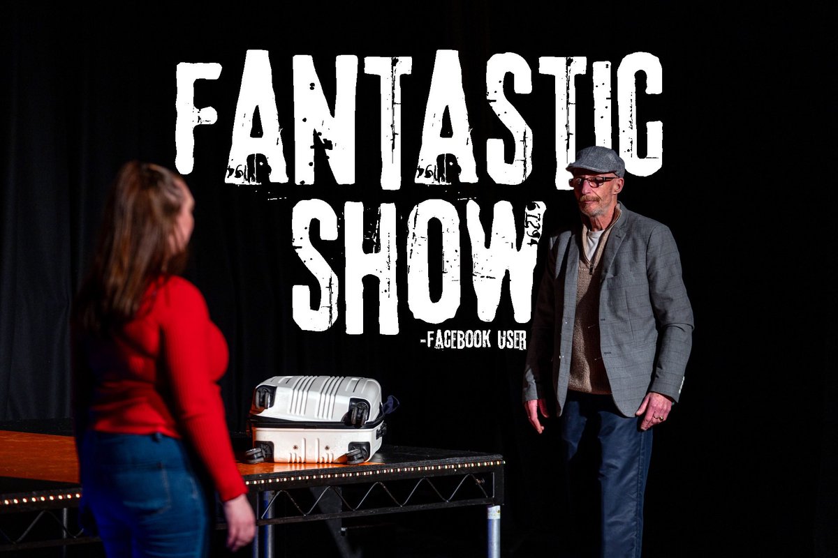 Acting Lincs (@acting_lincs) on Twitter photo We are very proud of the feedback we received for our showcase - UNCHAINED <a href="/CreateNEL/">Create North East Lincolnshire</a> <a href="/ace_national/">Arts Council England</a> #actor #northeastlincolnshire We are very proud of the feedback we received for our showcase - UNCHAINED <a href="/CreateNEL/">Create North East Lincolnshire</a> <a href="/ace_national/">Arts Council England</a> #actor #northeastlincolnshire