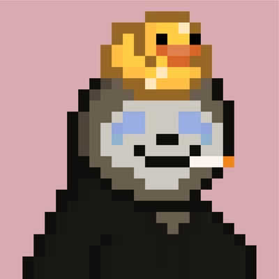 GoOfficeNinja's tweet image. #NewProfilePic by @webump_ 

… I decided to do a thing, shifted around some funds after a couple SOL meme coin wins, and brought some more liquidity into the @SeiNetwork ecosystem, ensuring I was holding a key project w/ this #WeBump purchase.

(and it has a bonus duck yo)