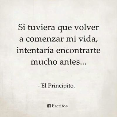 Magalis Ogando (@magalisogandoen) on Twitter photo 