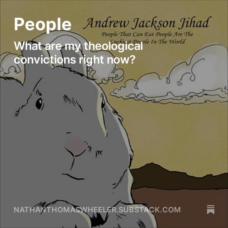 Nathan Thomas Wheeler tweet media