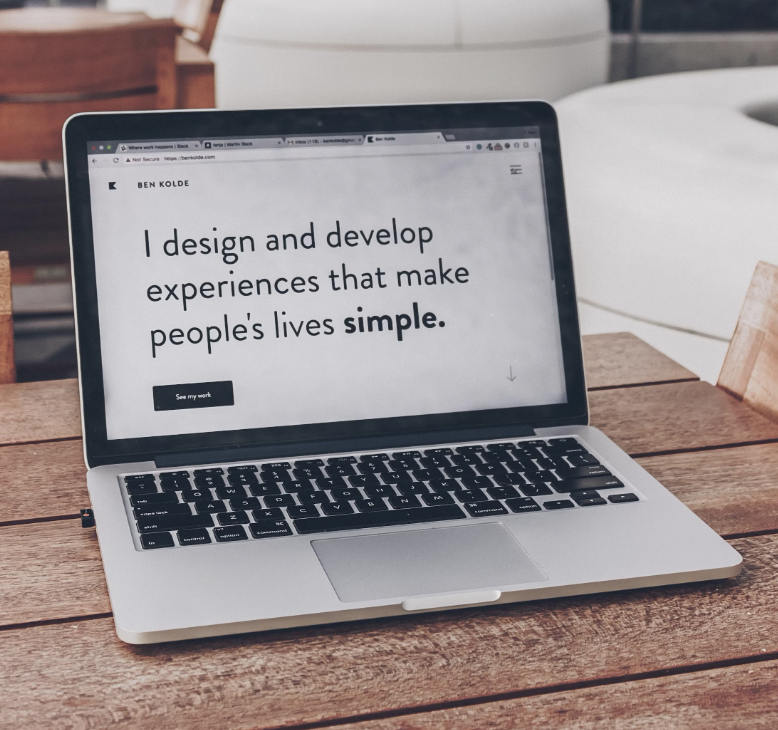 OceanisGroup's tweet image. What every company should strive towards. We certainly do ❤️

#Lifemadesimple #Simplebusiness #Honestwork