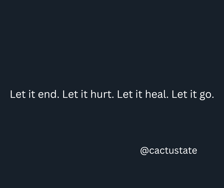 cactustate tweet picture