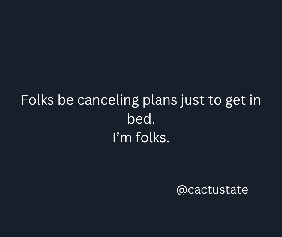 cactustate tweet picture