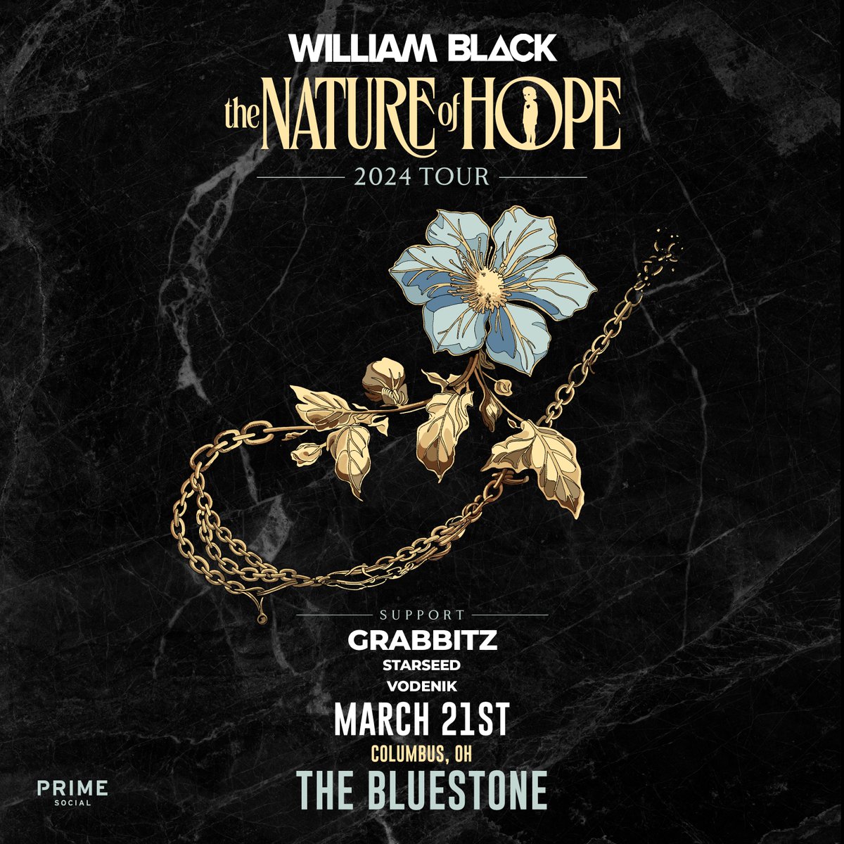 Breakaway Presents tweet media