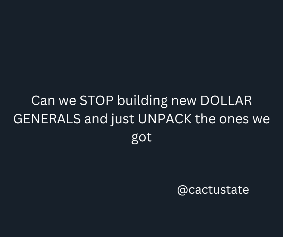 cactustate tweet picture