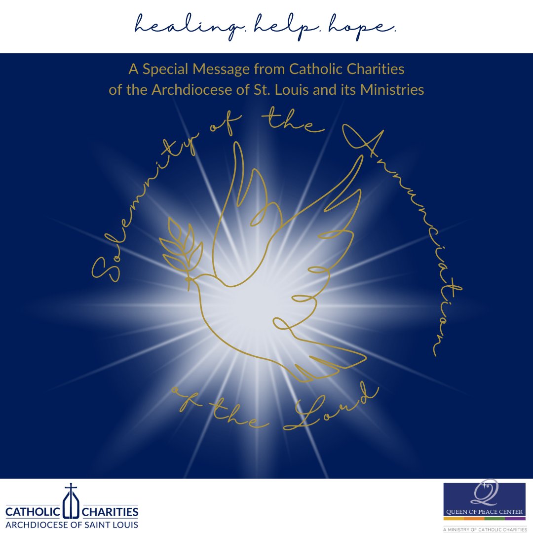 We reflect today on service. We celebrate our mission of providing family-centered care to women w/substance-use disorders, their families &amp; at-risk youth. Through treatment, prevention, education &amp; housing, we foster healing &amp; hope.  #ccstloneministry