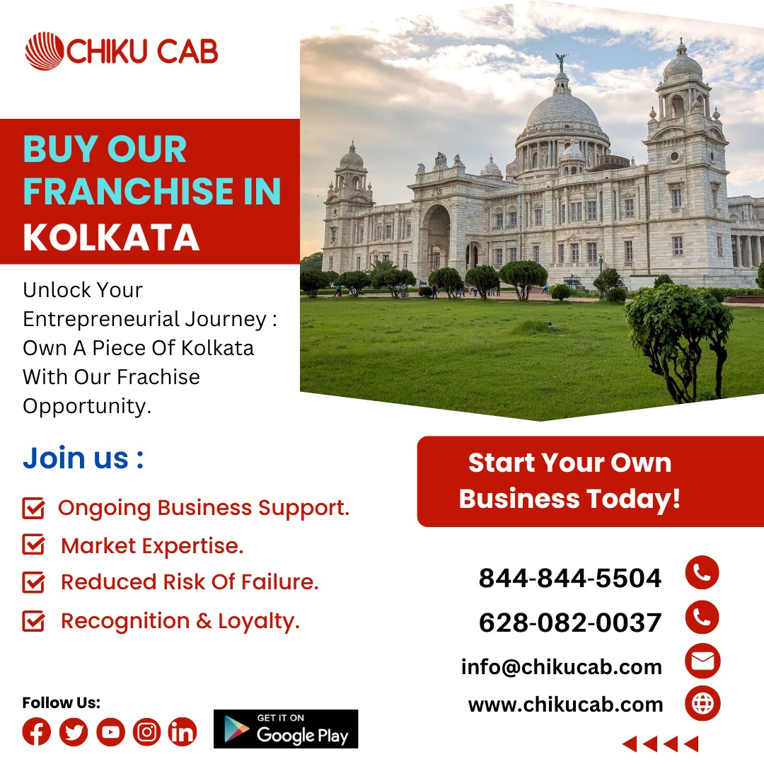 Chiku Cab tweet media