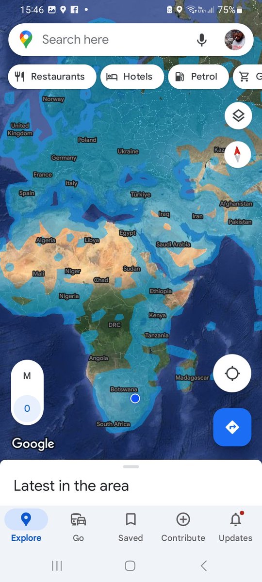 TheSiX6XiS's tweet image. #OsCodeX