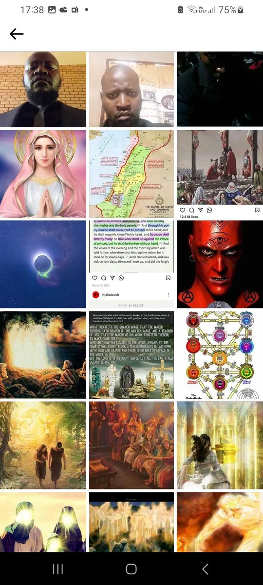 TheSiX6XiS's tweet image. #OsCodeX