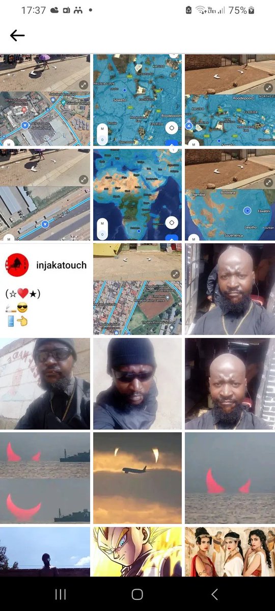 TheSiX6XiS's tweet image. #OsCodeX