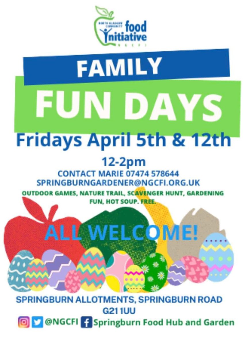 🌈StMonicasMilton🌈 tweet media