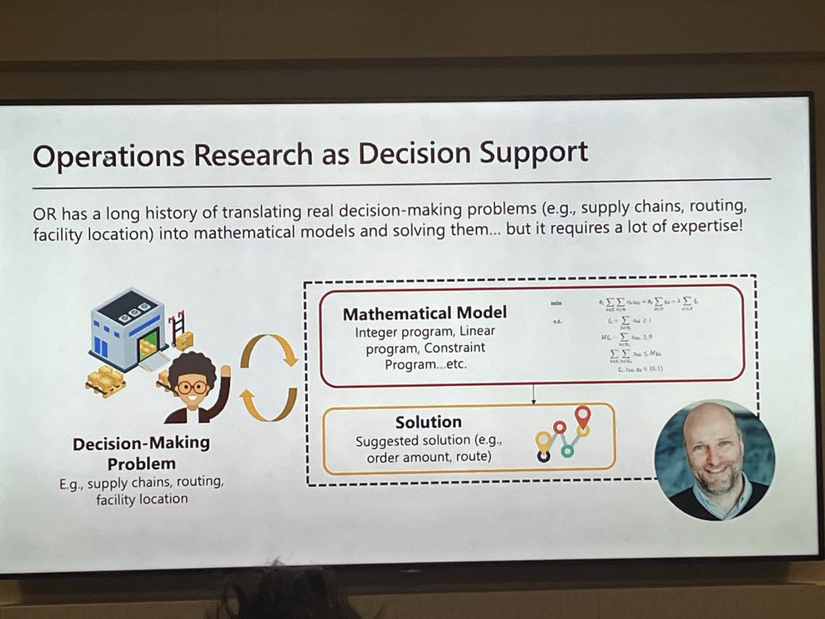 Thiago Serra (@thserra.bsky.social) tweet media