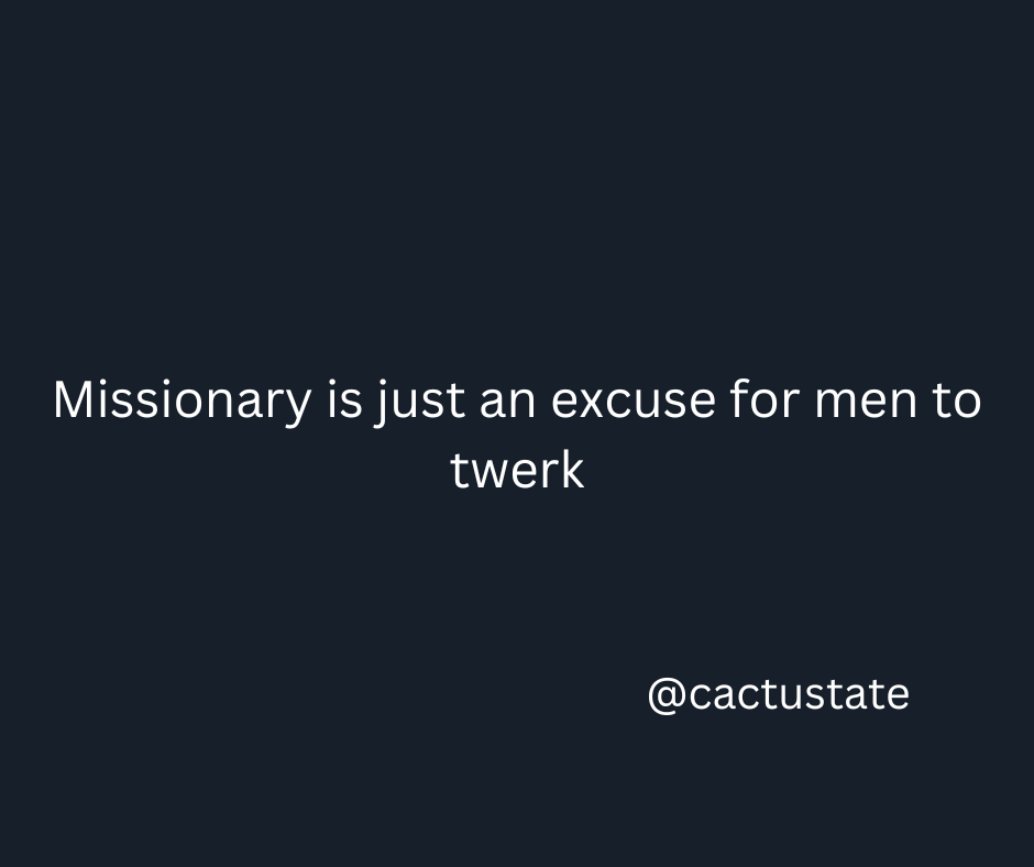 cactustate tweet picture