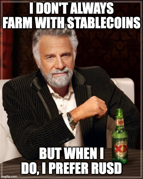 cryptocrouguer's tweet photo. https://t.co/t15BB81Gsu