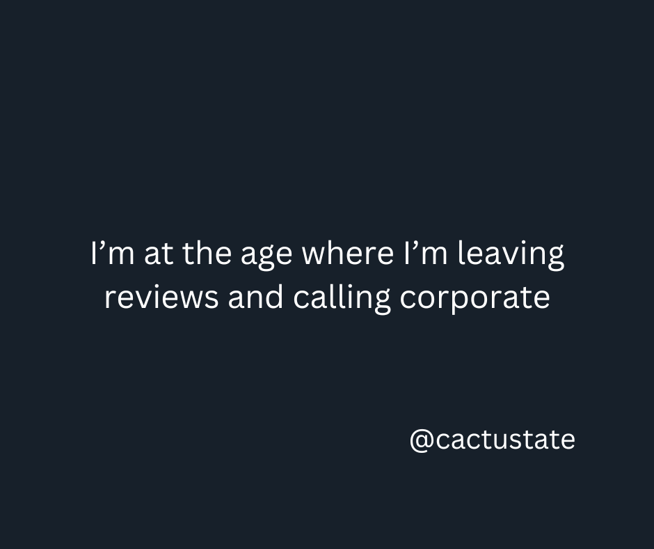 cactustate tweet picture