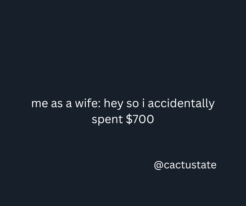 cactustate tweet picture