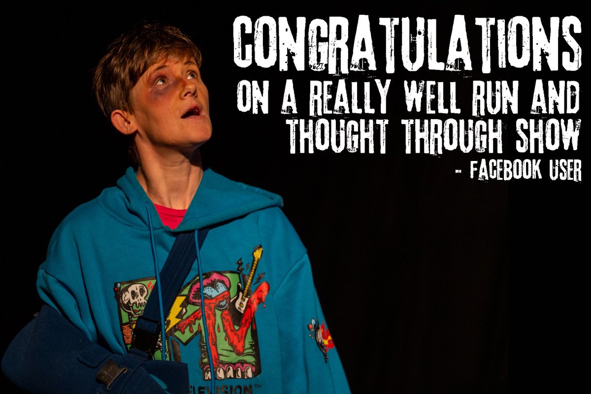 Acting Lincs (@acting_lincs) on Twitter photo We are very proud of the feedback we received for our showcase - UNCHAINED <a href="/CreateNEL/">Create North East Lincolnshire</a> <a href="/ace_national/">Arts Council England</a> #actor #northeastlincolnshire We are very proud of the feedback we received for our showcase - UNCHAINED <a href="/CreateNEL/">Create North East Lincolnshire</a> <a href="/ace_national/">Arts Council England</a> #actor #northeastlincolnshire