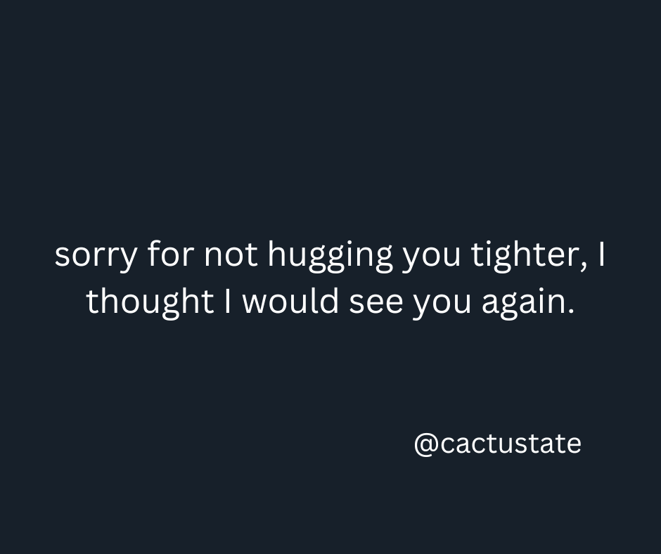 cactustate tweet picture