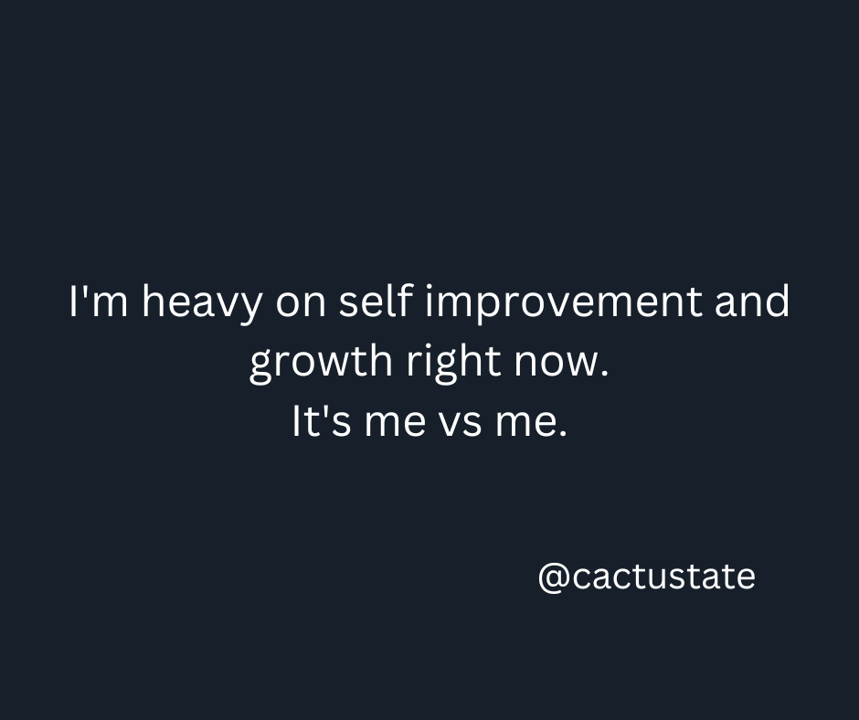 cactustate tweet picture