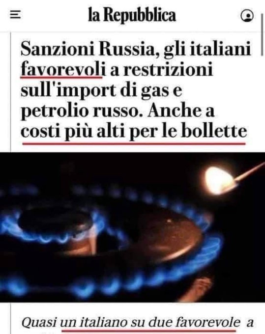 fabrizio💓🖤♂✟🐺♓ tweet media