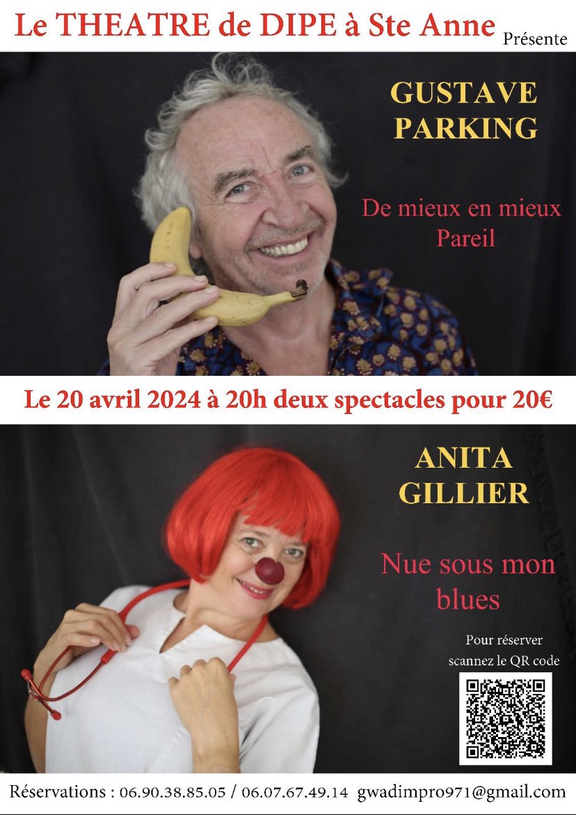 GustaveParking (@gustaveparking) on Twitter photo 2024-03-21 15:54:17