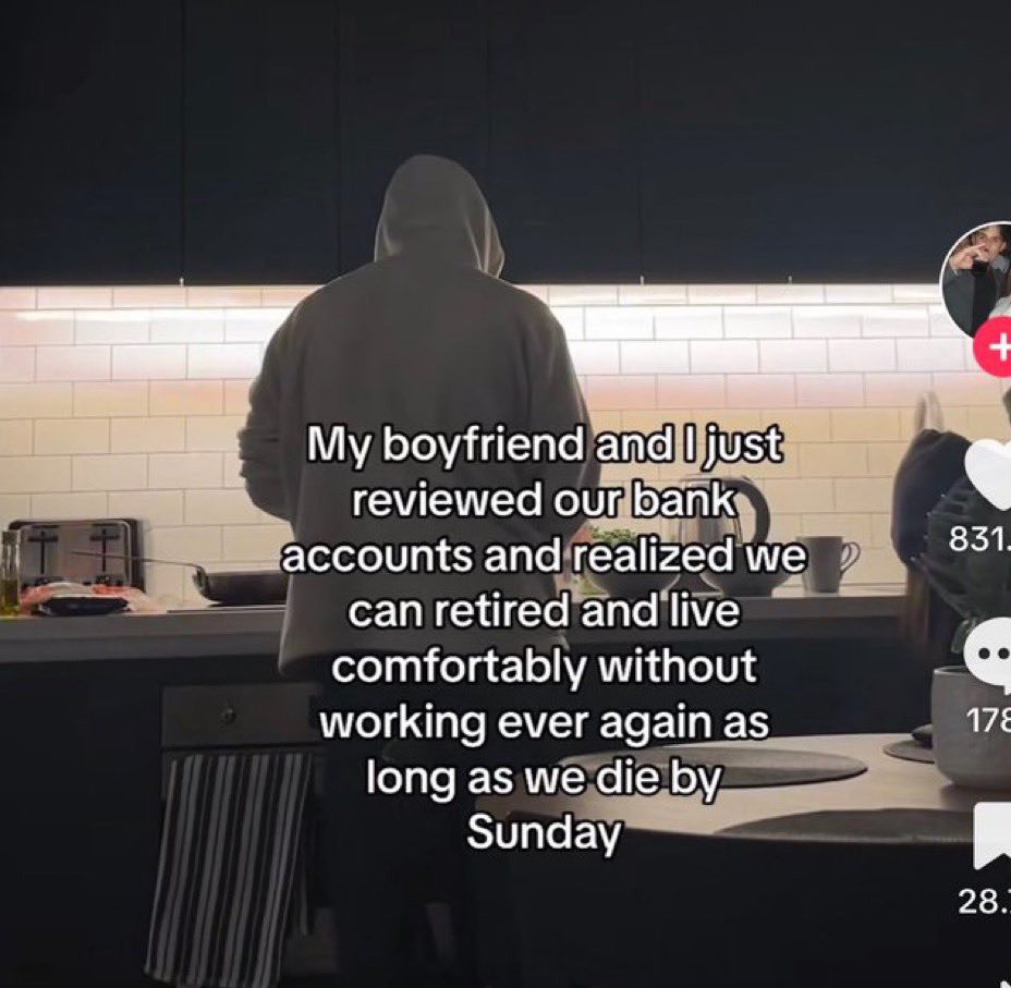 kirawontmiss's tweet image. 