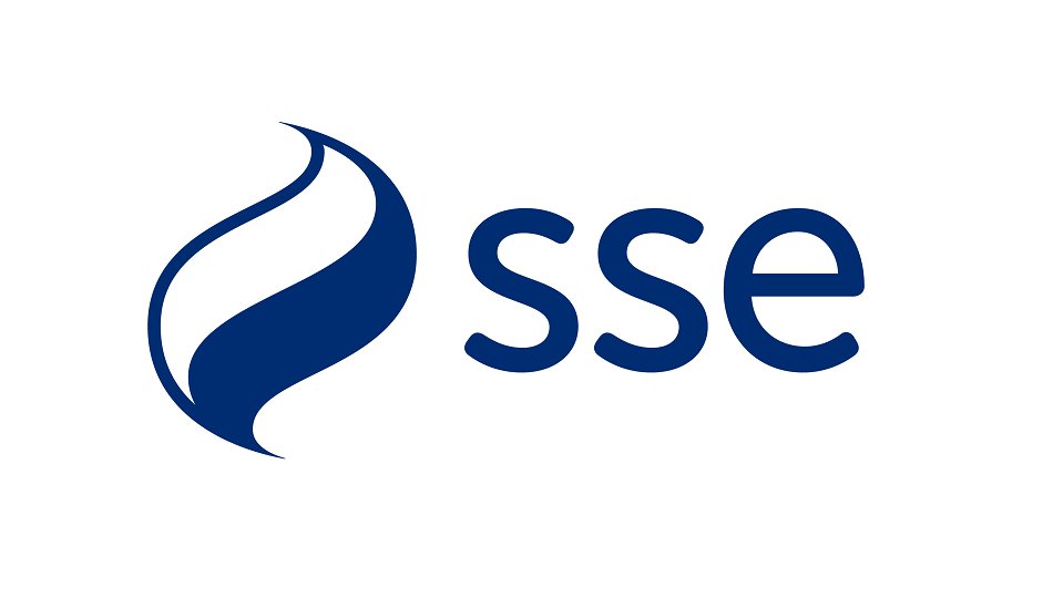 Distribution Craft #Apprenticeshipposts @ssejobs

Opportunities in Dundee, Dunoon, Elgin, Fort William, Gairloch, Inverness, Oban, Perth, Shetland and Wick

Apply ow.ly/5C7J50QTq70

#DundeeJobs #ArgyllJobs #MorayJobs #HighlandJobs #PerthJobs #ShetlandJobs #CaithnessJobs