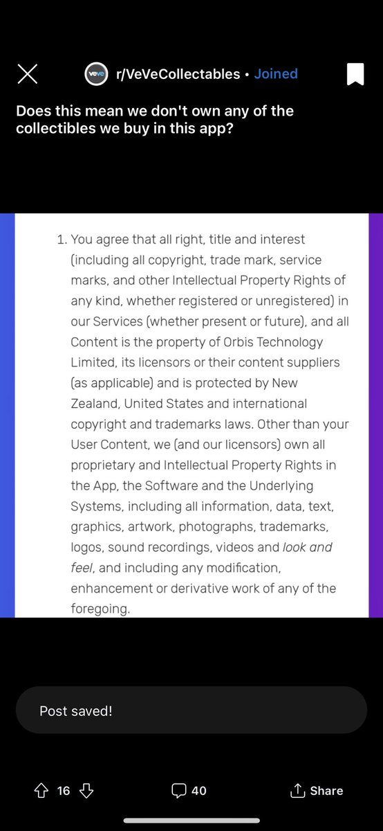 〽️RICH⚫️ tweet media