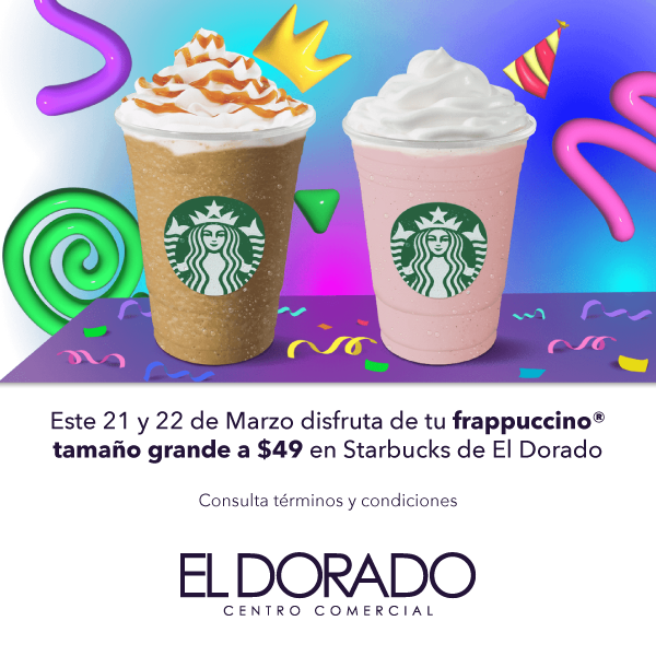 Centro Comercial El Dorado tweet media