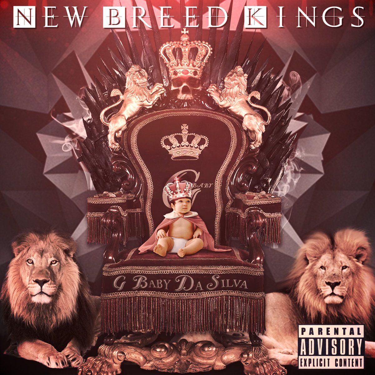 10 Years to the Day #NBK