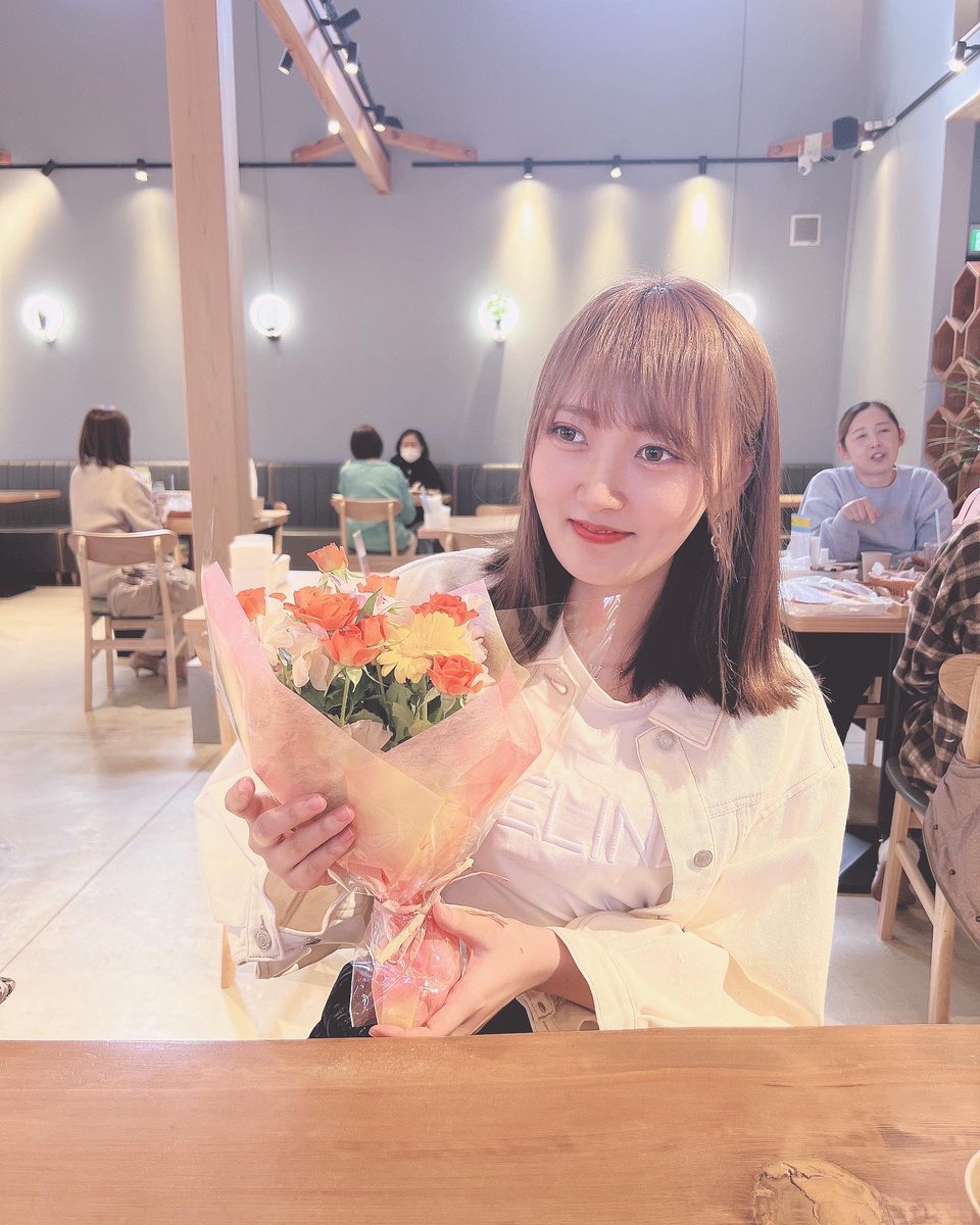 canmana0119's tweet photo. https://t.co/RWHEGlEhqB