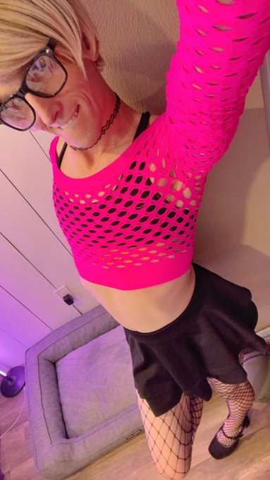 Can I call you Daddy? #sissy4daddy #sissy #sissygurl #sexysissy #femboy https://t.co/WKUF9S0q0H<a href="/tag/sissy4daddy"class="tags">#sissy4daddy</a><a href="/tag/sissy"class="tags">#sissy</a><a href="/tag/sissygurl"class="tags">#sissygurl</a><a href="/tag/femboy"class="tags"><span>#femboy</span></a><a href="/tag/sexysissy"class="tags"><span>#sexysissy</span></a>