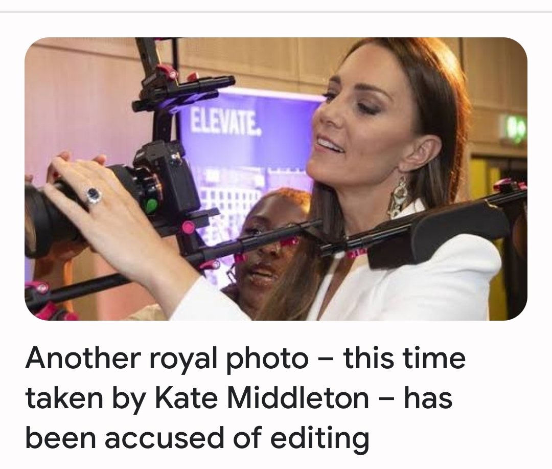 STOP ASSCUSING #katemiddelton for her things that she wouldn't do please grow up!!! Kate Middleton is a nice lady aswell as william maybe you all should focus on the nasty megan markle &amp; that ignorant son harry!! #justiceforkatemiddleton 💟